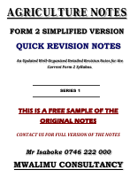 F2 AGRIC SIMPLIFIED NOTES SP.pdf